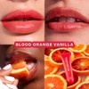 Tower 28 Lip Softie Bálsamo Hidratante Tratamiento Labial (Blood Orange