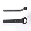 For DJI Ulanzi Falcam F38 Quick Release for DJI RS