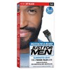 Just for Men Color Gel Mustache, Beard & Sideburns 115