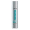 Londa Vital Booster Shampoo (1 x 250 ml)