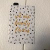 Unbranded Agenda PM Size ‘We Are Beauty Lovers’ Planner Dividers/