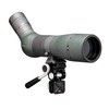 Vortex Optics Pro Car Window Mount | Use with Binoculars