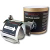 Roshield Rat Drain Guard | Stop Rats within Drainage &