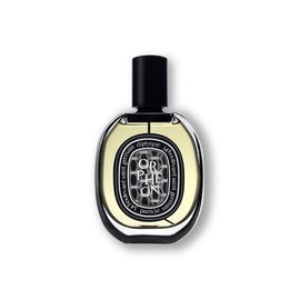 Diptyque Orpheon EDP 75ml / 딥티크 오르페옹 EDP 75ml