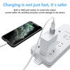 Oliveria Adapter USB auf USB C, USB auf USB C