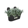 elho Green Basics Easy Hanger L 35 - for Indoor