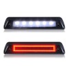 LDETXY LED Third Brake Light for Ford F150 09-14, Smoked