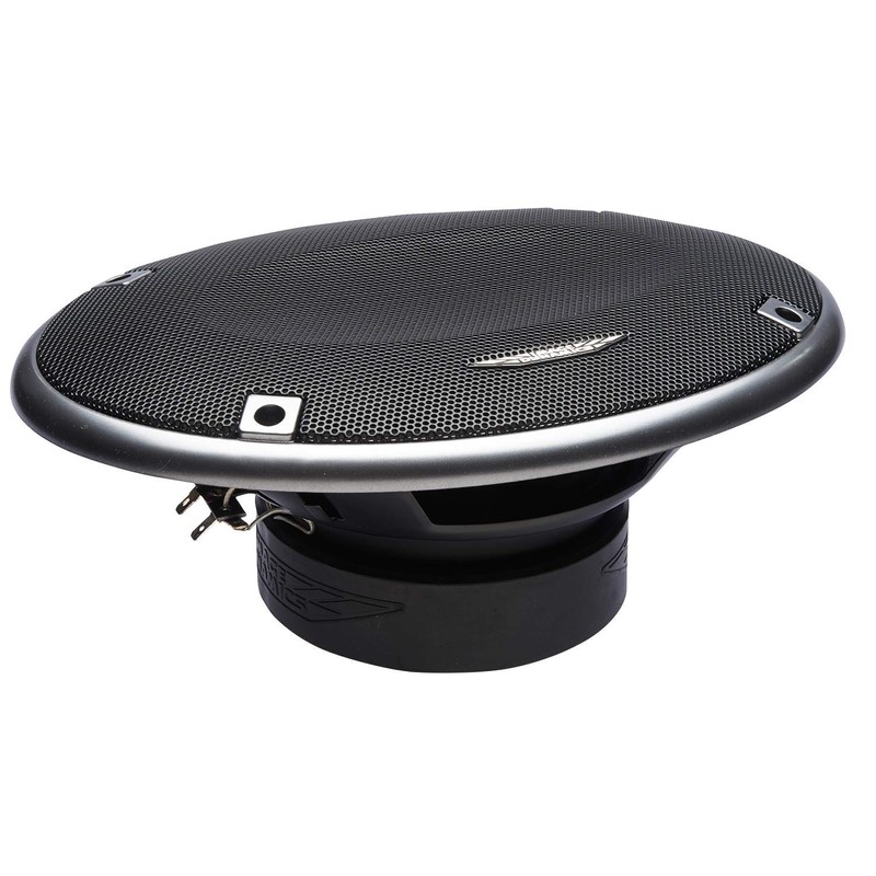 Image Dynamics ID69 6x9 Coaxial 2-Way Speaker Pair 100 Watts