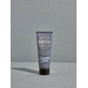 Cleansing Foam / 클렌징폼