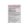 Slow Fe Iron Supplement Tablets, 60 Count Pack of 5