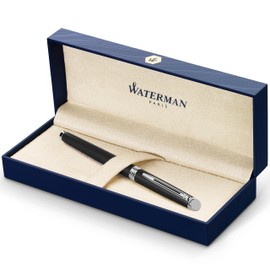 Waterman Fountain Pen