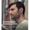 Edifier X5 Pro Active Noise Cancelling Earbuds with AI-Enhanced Calls,