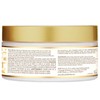African Pride Moisture Miracle Maximum Hold Edge & Hair Styling