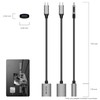 Tek Styz USB-C USB 3.0 Adapter Works for GoPro MAX