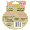 Hartz Just for Cats Mini Mice Cat Toy (5 Pack)
