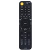 Replacement Remote Control RC-972R Commander Compatible with Onkyo A/V Receiver