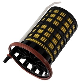 AERZETIX - K33960 - Kraftstofffilter - kompatibel mit Alfa-Romeo Fiat Jeep Lancia Maserati Opel OE-Nummern 77366216, 77366607, 77367623, 77366330, 77366642, 95514999, 95516002, K68263287AA