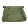 Picking Bag Waist Mounted Design Oxford Cloth Foldable Washable Reusable