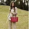 David Jones - Women's Shopping Handbag - Shoulder Bag -