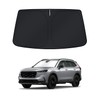 KUST Windshield Sun Shade for Honda CRV 2023-2025 2026 Honda