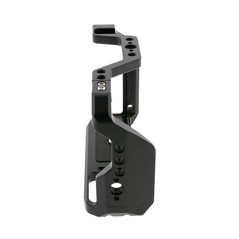 PATONA Premium Camera Cage for Sony A6700 Camera Cage Protective