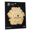 Lobo Tools 8-1/2" Tampico Shag Style Drywall Stipple Brush –