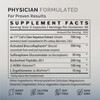 InfiniWell DNA Prime Advanced Telomere Supplements for Mitochondrial Support, Healthy