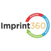 IMPRINT360, Return Address Stamp, Custom Address Stamp, Self-Inking