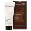 Perricone MD Neuropeptide Facial Cream 2.5 Fl oz - BRAND