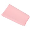 Elbow Ice Pack Elbow Ice Pack Wrap Sleeve Cold Compression