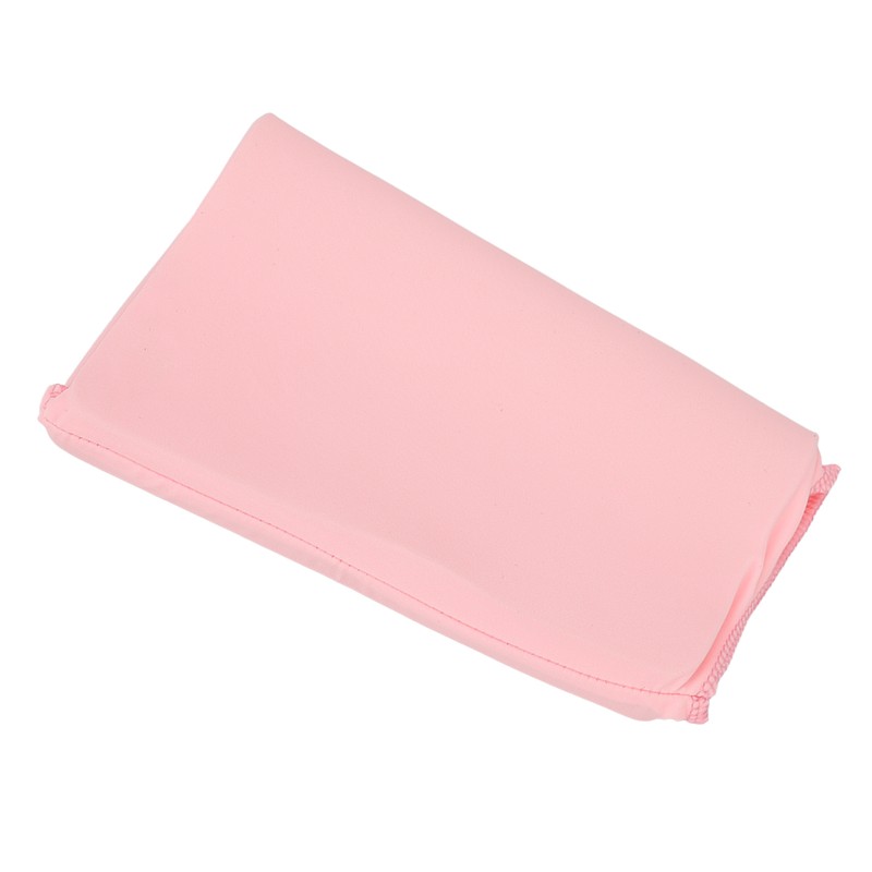 Elbow Ice Pack Elbow Ice Pack Wrap Sleeve Cold Compression