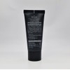 Mukan Homme Natural Cover BB Cream 50ml / 무칸 옴므