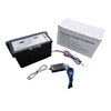 Trailer Breakaway Kit Top Load with LED Charge Indicator 12V10AH