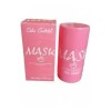 Mascarilla Stick Durazno Cuidado De La Piel Skincare Envio
