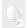 Sulwhasoo Essential Sun Fluid 50ML