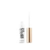 i•ENVY i-ENVY By KISS Super Strong Hold Eyelash Adhesive, Brush