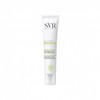 SVR SEBIACLEAR MAT+ PORES SEBUM- REGULATOR CREAM 40ML