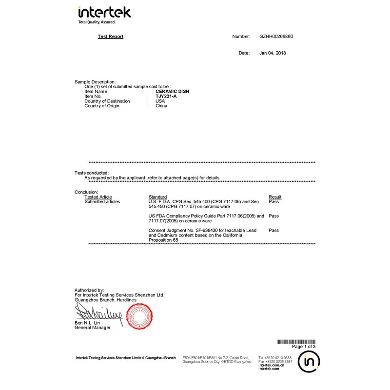 Coffeezone Ceramic Small Letter Candy Dishes Small Nuts Plates, Party