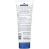 Eucerin Body Creme, Calming, 8 oz