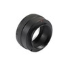 JLWIN M42 Adapter Ring for Sony E Mount with Baffle