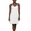 Vanity Fair womens for Under Dresses Full Slip, Lace -