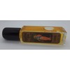 SPIRITUAL SKY PERFUME OIL LOVE DISCONTINUED NEW OLD STOCK