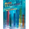 Math Trailblazers: Grade 3 Discovery Assignment Book