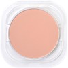  Canmake Marshmallow Finish Powder Refill MP Matte Pink Ocher
