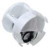 Fuel Pump Fuel Delivery Unit for S-Class W221 S-Class Coupe