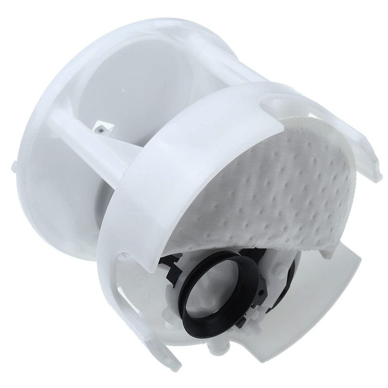 Fuel Pump Fuel Delivery Unit for S-Class W221 S-Class Coupe