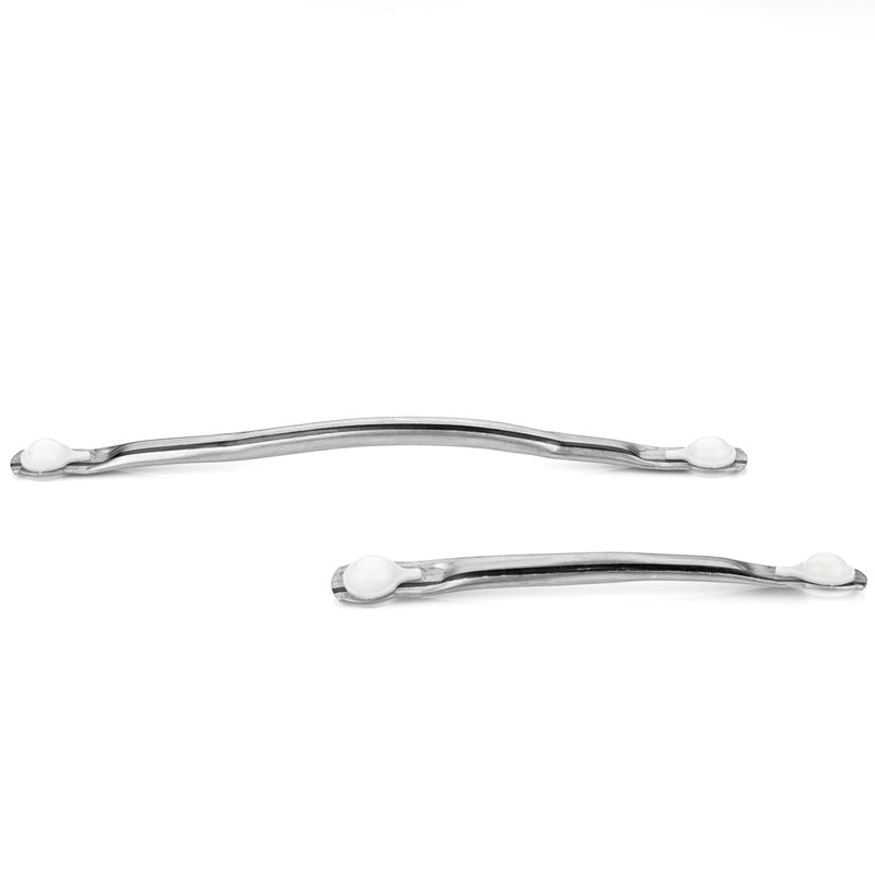 LST Wiper linkage repair kit, drive rod set, front CR-V