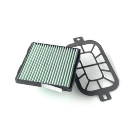 ND-Type Roadster Dedicated Air Conditioner Filter S-ND5/S-NDP