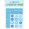 Hirano Washing Machine Cover, Water Stopping Zipper, 4 Sides, Outdoor,