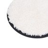 2pcs Reusable Makeup Remover Pads Deep Pore Cleansing Plant Fiber
